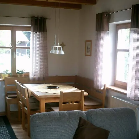 Familie Koeck * 마우트